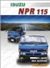 NPR115